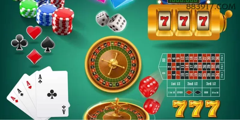 App 8839 Android download